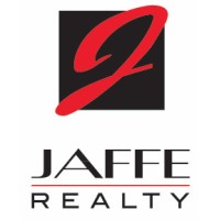 Jaffe Realty Inc. Logo