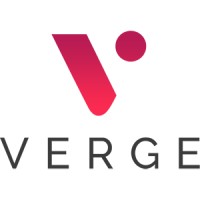 Verge Logo