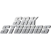 SRK Studios Logo