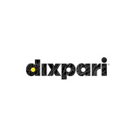 dixpari Logo