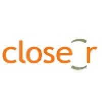 Closer Consulting - Sales Assessment, Management Recruiting and Sales Solutions Logo