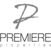 Premiere Properties Guatemala Logo