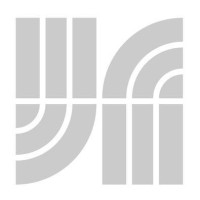 Jorge Ramirez Arquitectura SpA Logo