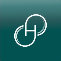 Haznac Translation Logo