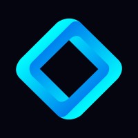 Pointbreak Logo