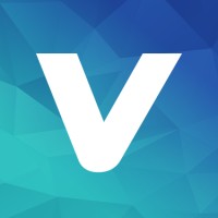 Viral Network Logo