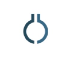 Dynamic Biosciences LLC Logo