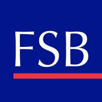 First State Bank of the Southeast Logo