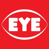 EYE HORTILUX Logo