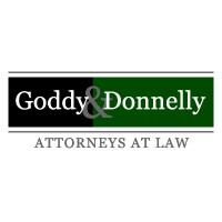 Goddy & Donnelly, PLLC Logo