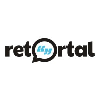 Retortal Logo