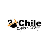 Chile Explore Group Logo
