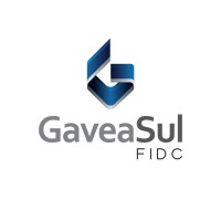 Fundo Gavea Sul Logo