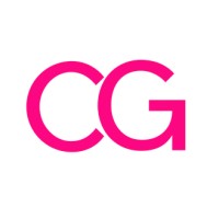 CAMPBELL GROUP Logo