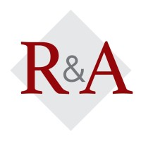 Raila PC property tax appeals Logo