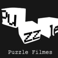 Puzzle Filmes Logo