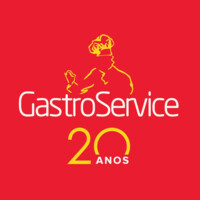 Gastroservice Refeições Logo