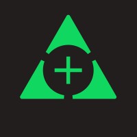 Guandalini Equipamentos Topográficos Logo