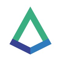 Prism Family Law Logo