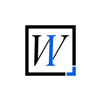 Wethington Insurance Logo