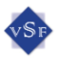 VSF HELLAS Logo