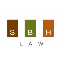Seyferth Blumenthal & Harris LLC Logo