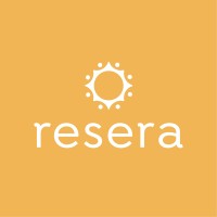 Resera Logo
