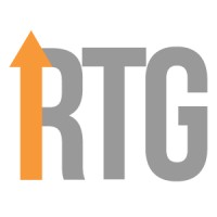 RiseTG Logo