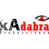 Kadabra Producciones Logo