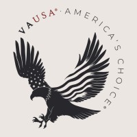 VAUSA® Logo