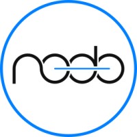 Nodo Consultores Ltda. Logo