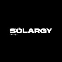 Solargy Group Logo