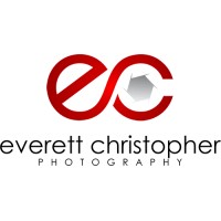 Everett Christopher Photography Logo