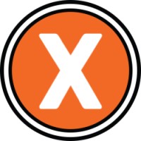 ArtsXchange Logo