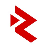 Red Can Media Logo