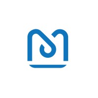 Memory Lane Music Group Logo