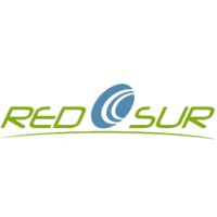 REDSUR SERVICIOS DE INGENIERIA SPA Logo