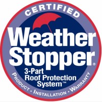 Roofing World Of New York Logo