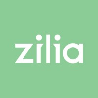 Zilia Logo