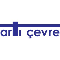 Artı Çevre İnşaat San ve Tic. Ltd. Şti. Logo