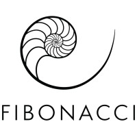 Fibonacci Designs Logo