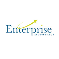 Enterprise Accounts Logo