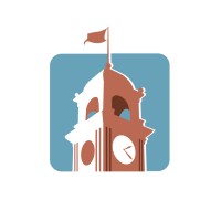Law Office of Emily J. Buchbinder Logo