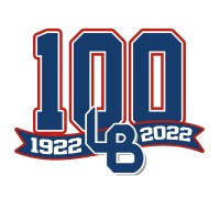 Levine Bros. Plumbing Logo