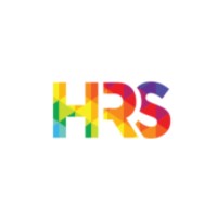 HRS Media Logo