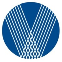 Valbridge Property Advisors | Southwest Florida Logo