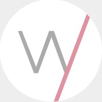 White Heat Design Ltd Logo