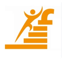 SolutionFocus_NL Logo