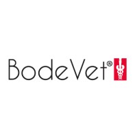 BodeVet, Inc Logo