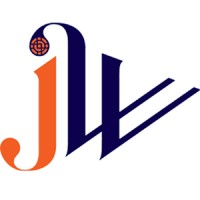 Jamie White Real Estate Logo
